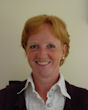 carla-nieuwenhuizen