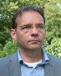 frank-beffers