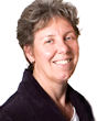 leonie-schijven