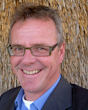 maurits-von-heijden