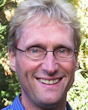 peter-klein