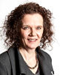 pia-verhagen