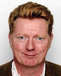 taco-hupkens