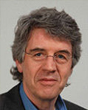 wim-hutten