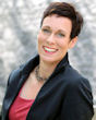 yvette-couwenhoven